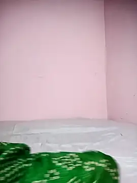 Mohini_Josh069 live sex cam