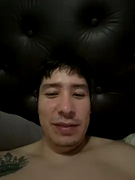 9999Alez live sex cam