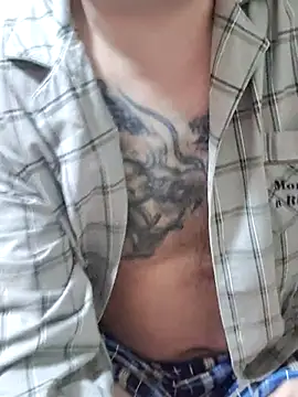 caige8888 live sex cam