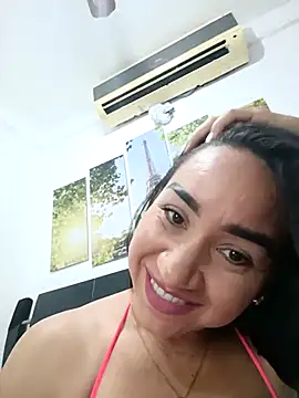 ashley69_brown live sex cam