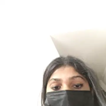 Sonam-378 live sex cam