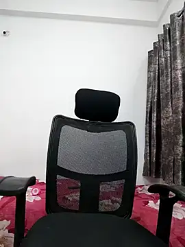 sanaya_baby live sex cam