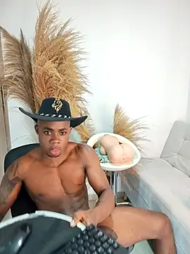 liambolt live sex cam