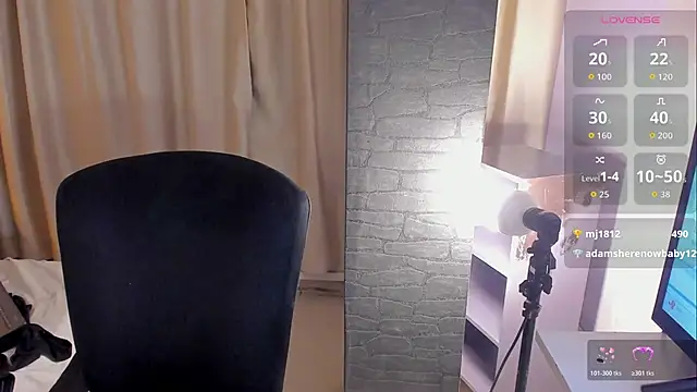 liam_twiink live sex cam