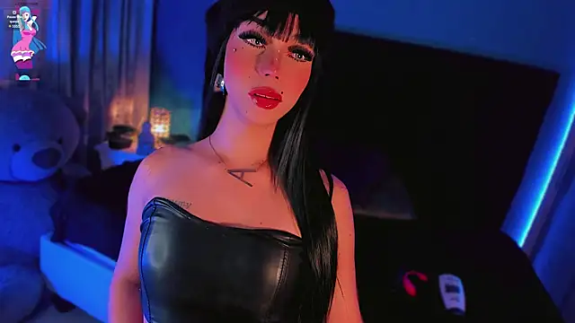 Alicebby_bigCock19 live sex cam