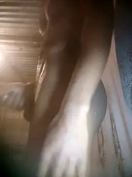 shortone01 live sex cam