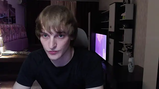 Playersuperstar live sex cam