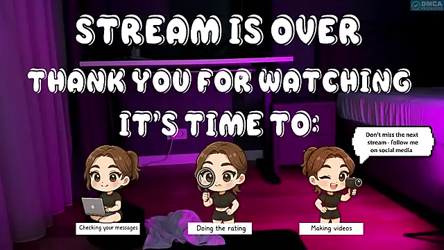 geeksparty_ live sex cam