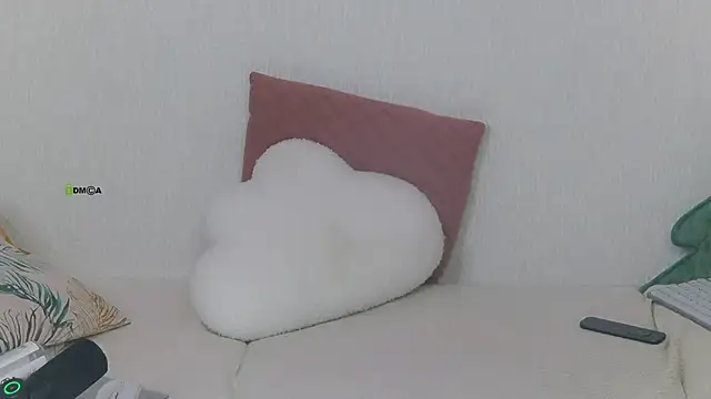 Haters__ live sex cam