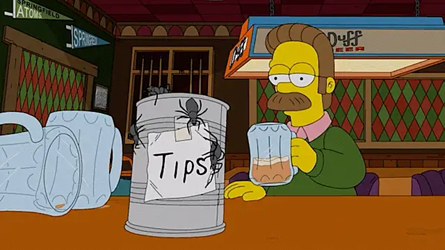 Pantera_black_21 live sex cam