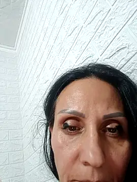 Ramona870 live sex cam