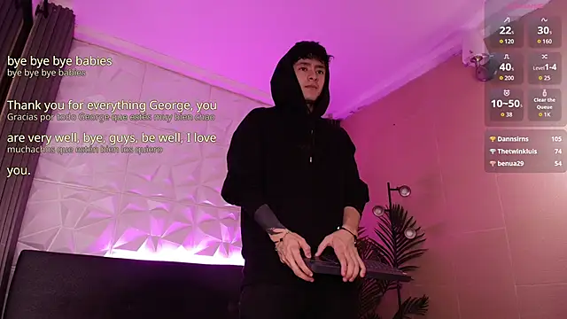 troy_rouge live sex cam