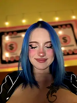 Melissa_cum live sex cam