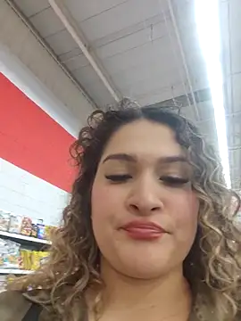 Sara_smiiith211 live sex cam