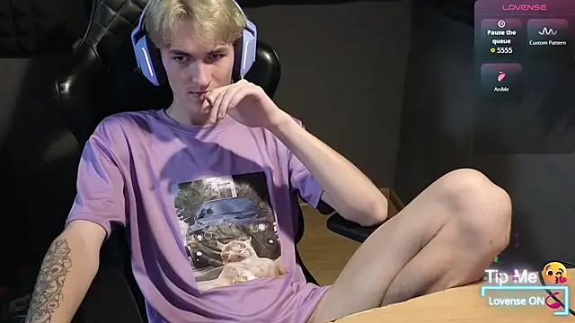 bambelbye live sex cam