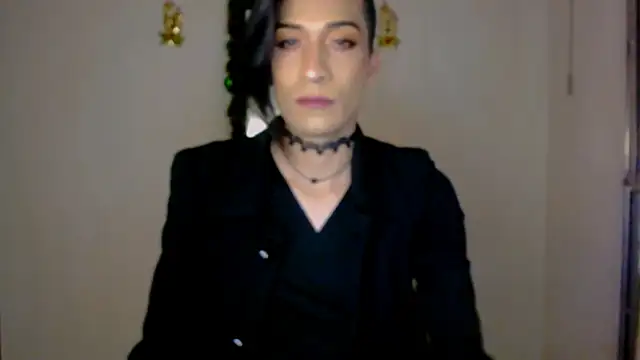 NovaNyx11 live sex cam