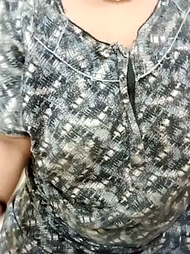 Tamil_aishu09 live sex cam