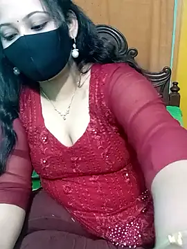 Porimoni22 live sex cam
