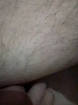 FruitfulBozeb21cm live sex cam