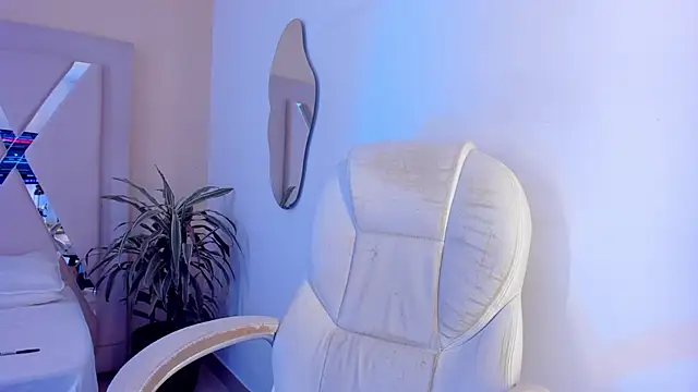 malejabenzz live sex cam