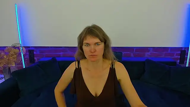 Anabell_xxx live sex cam