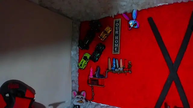 LilOwen_ live sex cam