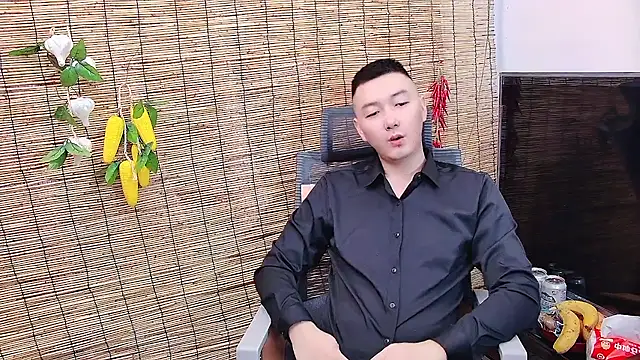 dongdong58 live sex cam