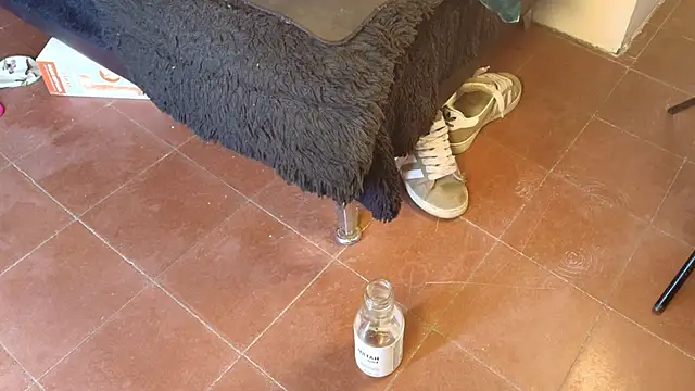 _DantFox_ live sex cam