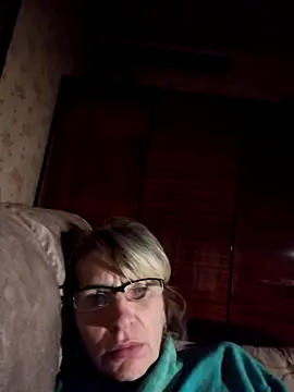 Georgette466 live sex cam