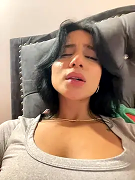 Ale_Lewis live sex cam