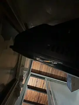 MrLeoLatino live sex cam