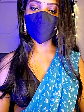 Anu--Telugu live sex cam