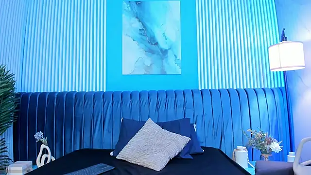 halleylorens live sex cam