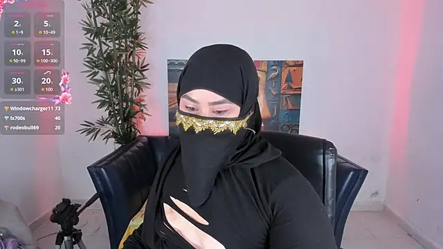 samanee_konn live sex cam