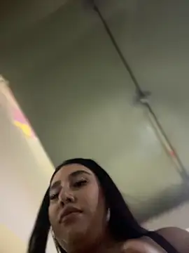 Sophie_Dreamss live sex cam