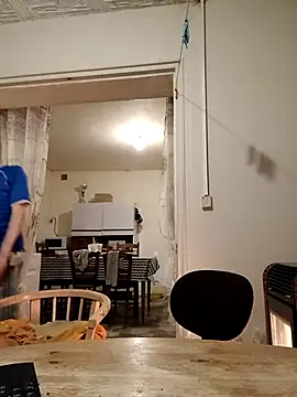 frederic198 live sex cam