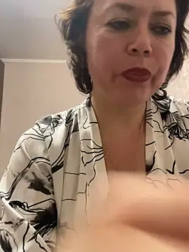 Kiramagic live sex cam