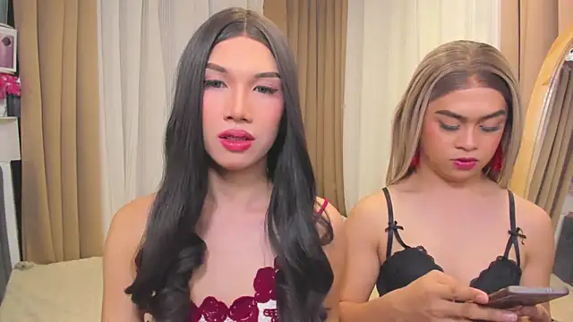 MaxCollins live sex cam