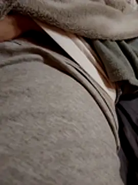 atanas088 live sex cam