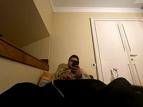 cubalibre02 live sex cam