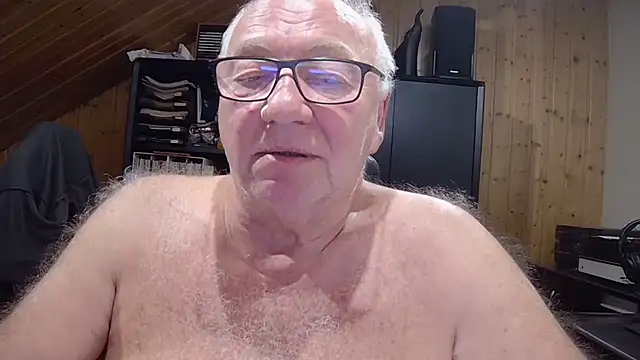 biggandybig live sex cam