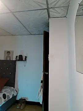 Niick01_ live sex cam