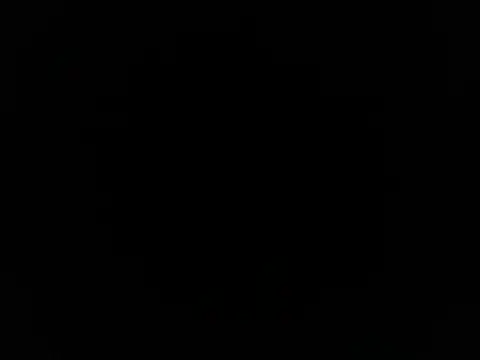 pinkgirls18 live sex cam