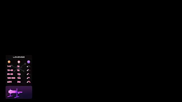 xkull666 live sex cam