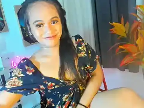 yourmochaloca69 live sex cam