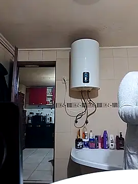 Mommygetnaughty live sex cam