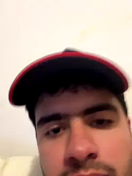 Leoncitooo987 live sex cam