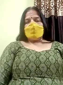 IndianAngle live sex cam