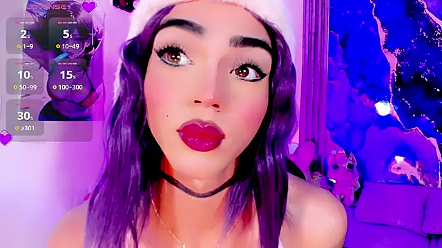 Elissa_taylor_ live sex cam