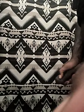 blaccp4k live sex cam